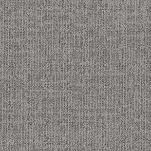 d030ce9db34b3d1273ced8857bdf8d1c