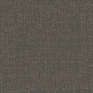 707fcec84fdf673012706e0d83635b1c