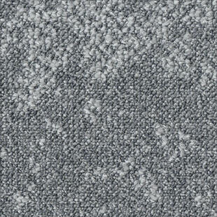 157d322602f67bb1a51604f71912a14b