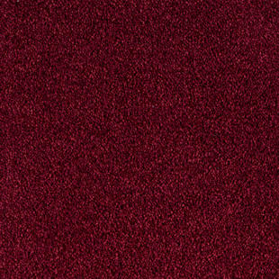 3e18d44223d73c388ac72fbe6dae2658