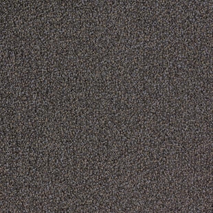 2a60691fee81a11931ff02b266f895ec