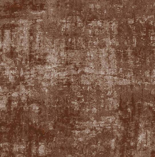 7398bbd305575b17a37d4929aa21ab64