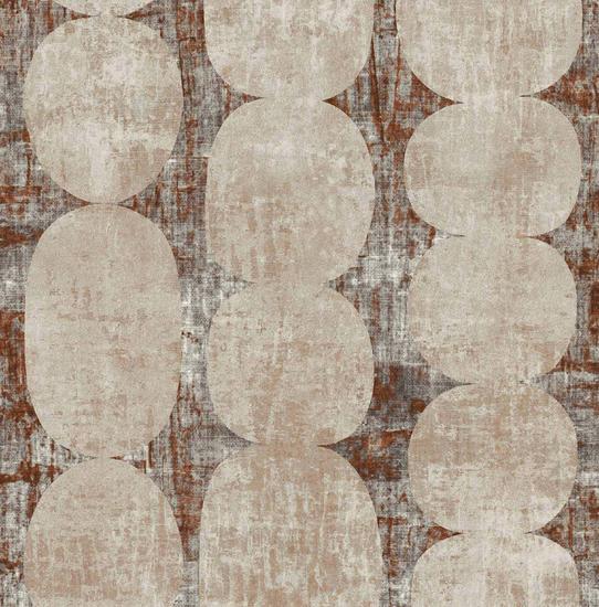 711cc460d1637bdd5628029fd4f1ad66