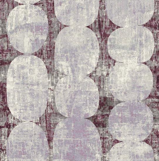 551233f5630bc248c51d9d57f9ff4428