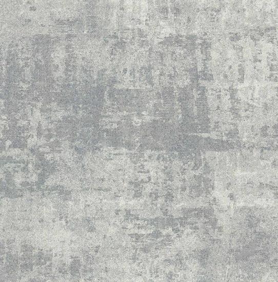 1ca318dd73fc514deb793956c3924c9b