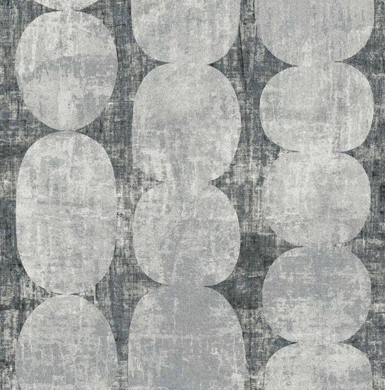 bb61c880c8d9df589ec95644993e522a