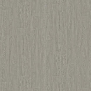 38218352aadf2709be1638a0d36b5125