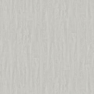 239fcc66d4d4f89f3db65753a6ae1fa1