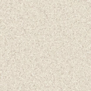 f4c34d0af6eb6e6e031b596643257afe