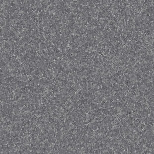 901647dcd3e3dae133bcd07549bd4c5e