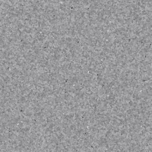 2a4c28d19e29b12627a38afa338fb2c1