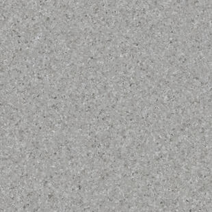 14312f2a4ded73d43f17faccbb8111ac