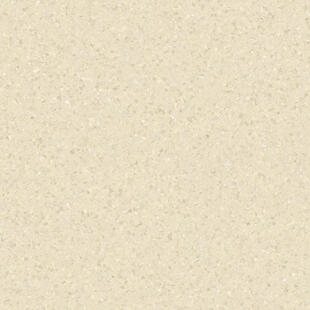 9f0ba9a1291ef041b9e72dee26f3c917