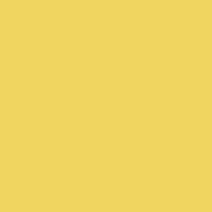 Wykładzina PVC Tarkett™ 26528073 Omnispox Energy Omnisports Reference Multi-Use Uni Tonic Yellow - Rolka