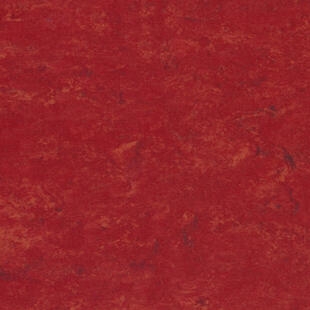 9f46c70acbae21fd8655c578cdc796b3