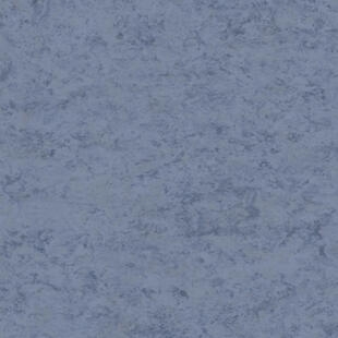 c5f67d5a449a739cf8b281e84e151f88