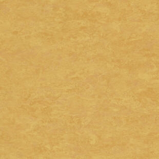 9731610703f4ca2eeef905ed2fcb3d5b