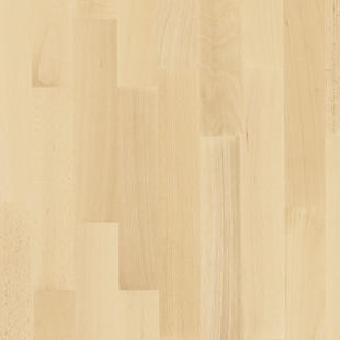 eed010a5b19126387967daf1611ece2f