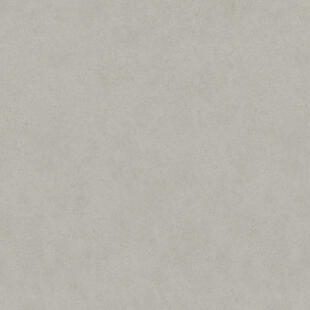 Wykładzina PVC Tarkett™ 26546061 Omnisports Active + Concrete Cool Grey - Rolka