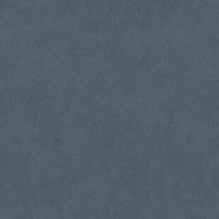 Wykładzina PVC Tarkett™ 26546063 Omnisports Active + Concrete Deep Blue - Rolka