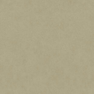 2a263549aa3af26f543b98e52b6b288d