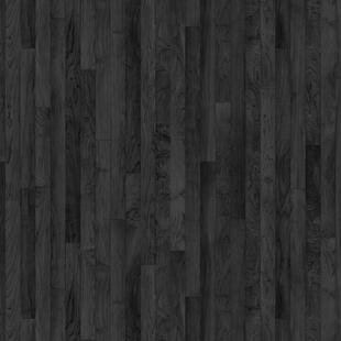 Wykładzina PVC Tarkett™ 26542060 Omnisports Active + Maple Black - Rolka