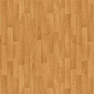 c90567ea2b52edd5fda5207b0f7dccfd