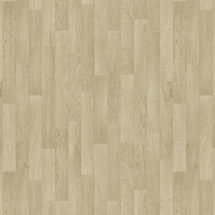 Wykładzina PVC Tarkett™ 26542066 Omnisports Active + Oak Natural - Rolka