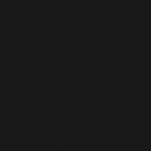 2c1eb763080ebdf7c59419878807dcfe