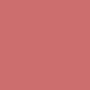 aea9dbadaec11448d9c71f4a1c2e4333