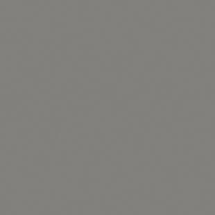 1a849441f8df273a1f711ac0d310cf4f