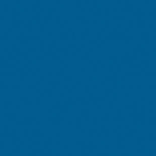 6165eda4fd93e69cfc3c726c8bb72830