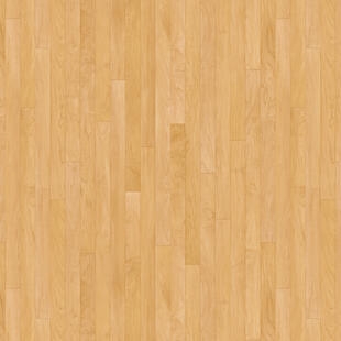 131ab8328dbbce5f02945639b56d92a4
