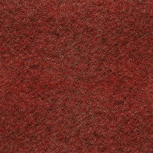 2f2d45cdd3da74dd3bb0eb662d1e484a