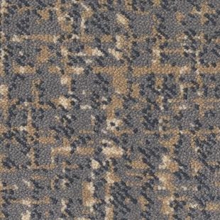 Tarkett™ 711638001 Axminster In-Stock (Marine) Desso Decb08070S D5C9 Af17159-030 Lm 400 - Rolka