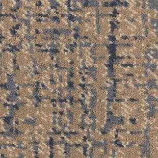 Tarkett™ 711638002 Axminster In-Stock (Marine) Desso Decb08070S D5C9 Af17159-031 Lm 400 - Rolka