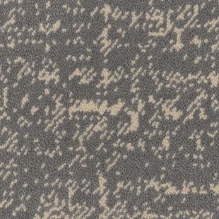 Tarkett™ 711638003 Axminster In-Stock (Marine) Desso Decb08070S D5C9 Af17159-042 Lm 400 - Rolka