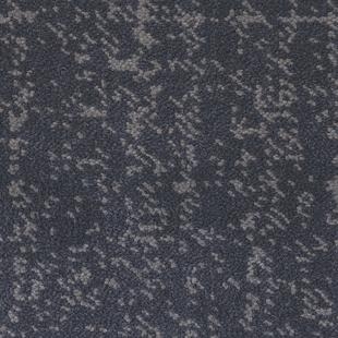 Tarkett™ 711638004 Axminster In-Stock (Marine) Desso Decb08070S D5C9 Af17159-043 Lm 400 - Rolka