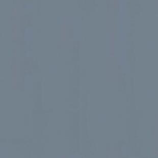 Tarkett™ 14018070 Linomarine Etrusco Denim - Rolka