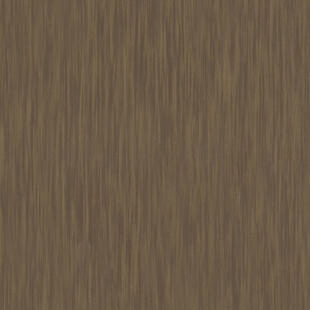 Tarkett™ 14019451 Linomarine Style Elle Chestnut - Rolka
