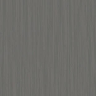 f2dc194fb6ab0a01a4e2194da2bb18e9