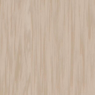 ff22c01a379d76efc4cc6940320ce025