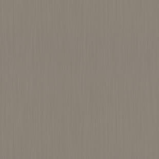 Tarkett™ 14019303 Linomarine Style Elle Velluto - Rolka