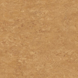 Tarkett™ 14017634 Linomarine Veneto Copper - Rolka