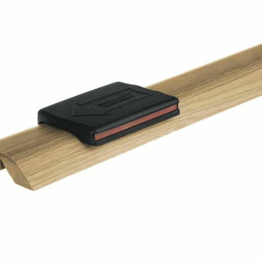Profil 5w1 Pergo PGINCP01772 HDF  kolor  dopasowany 2150 mm