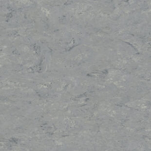Tarkett™ 14017671 Linomarine Veneto Zinc - Rolka