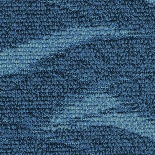 Tarkett™ 711048002 Tide Tide Aa53 8432 - Rolka