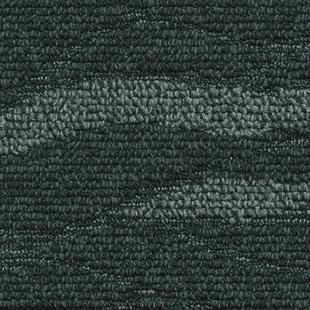 Tarkett™ 711048004 Tide Tide Aa53 9502 - Rolka