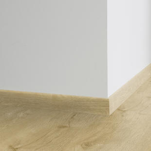 420ddff87ed9463f4bdaa0d04413c8d1