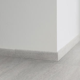 27db6cb67e19b960d0ca86cd80364419